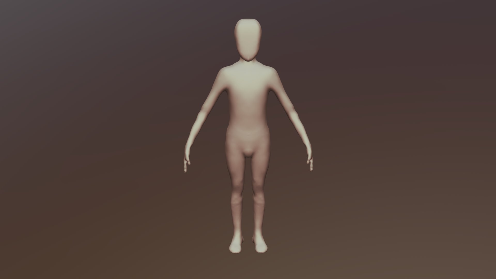 Corpo Base