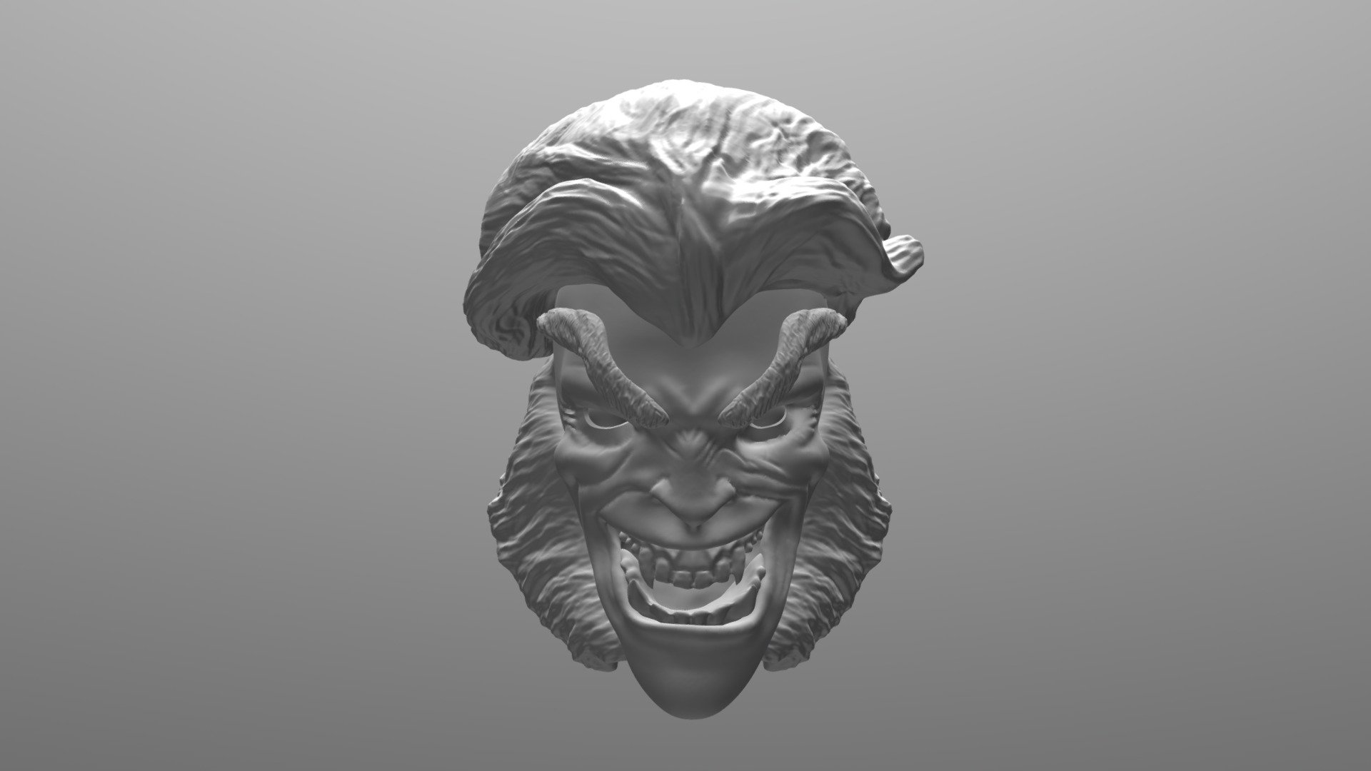 Rostro