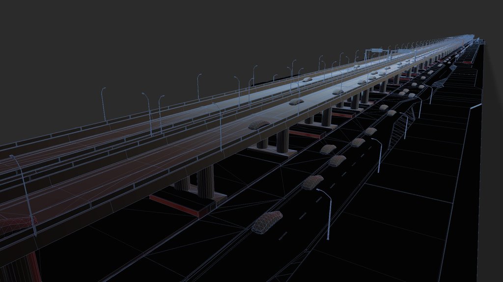 MOST (bridge)
