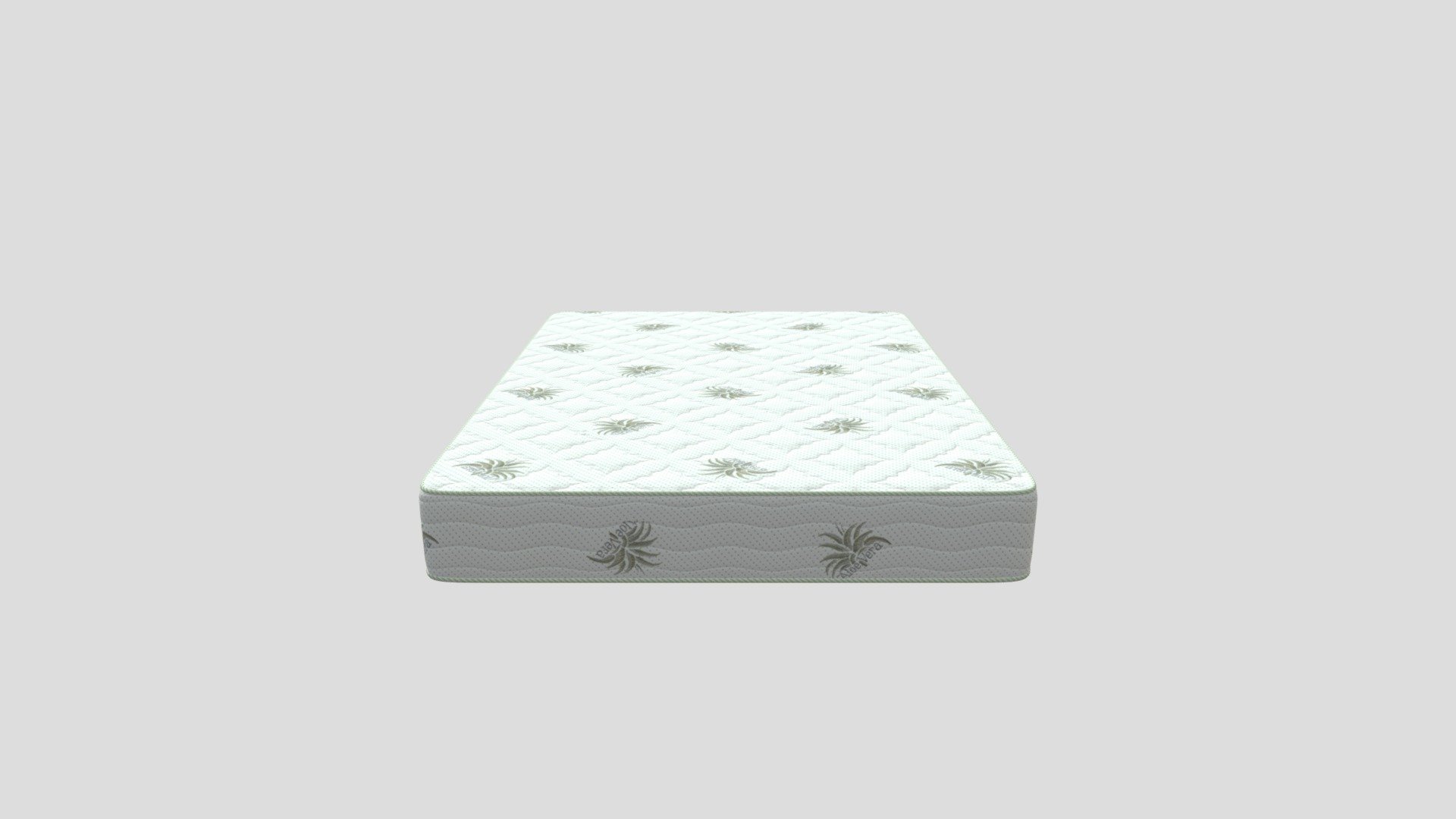 Matras4