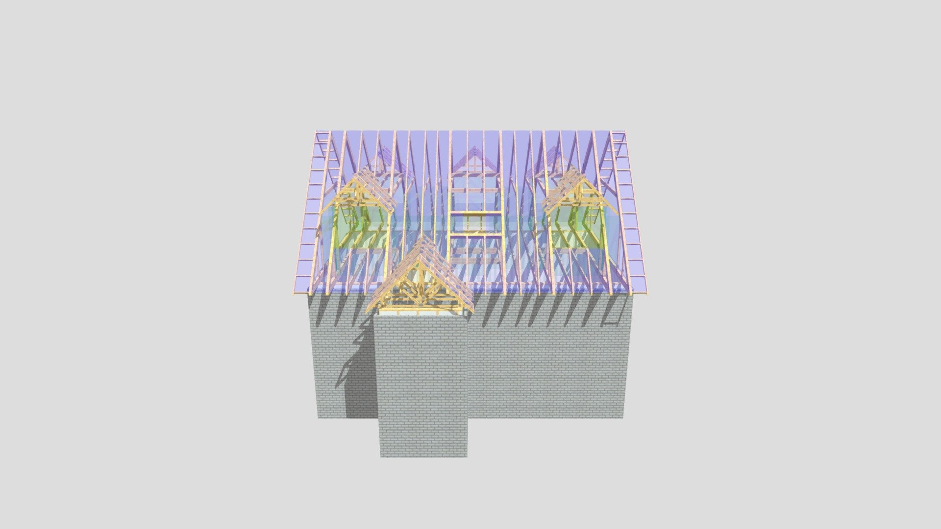 086959A