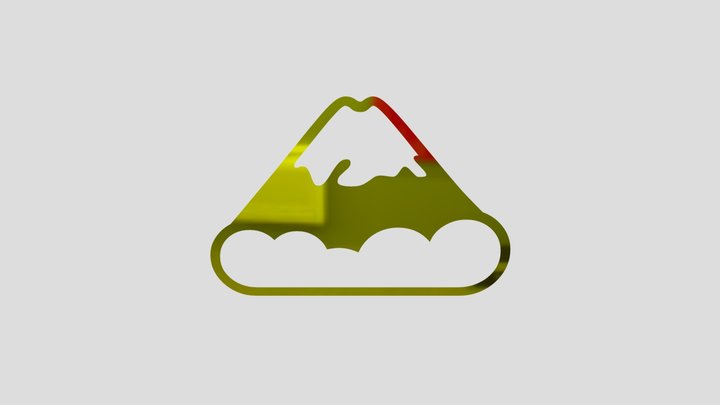 Mount Fuji