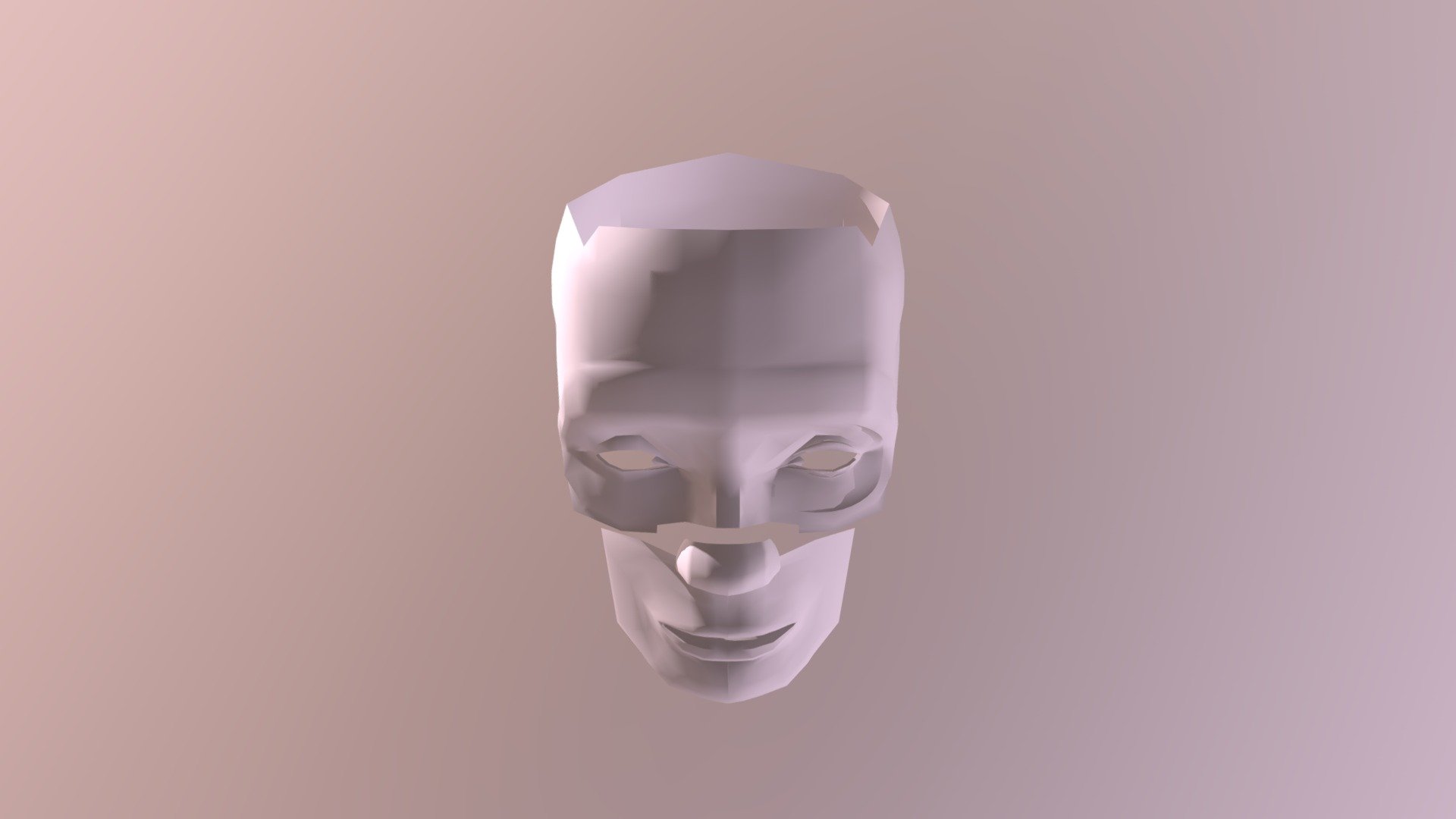 Character Export