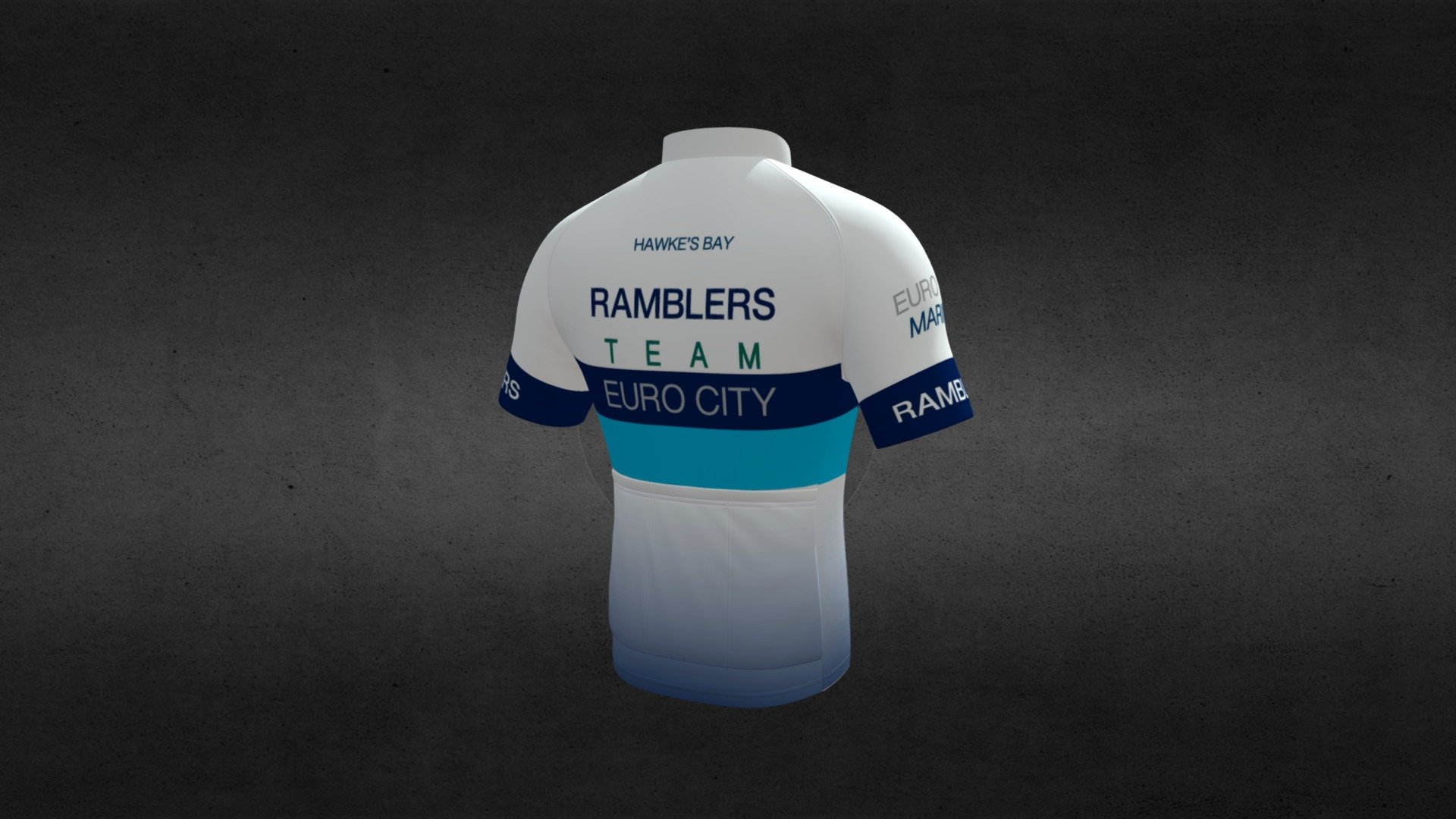 Ramblers_CC_21_ssjerse_17