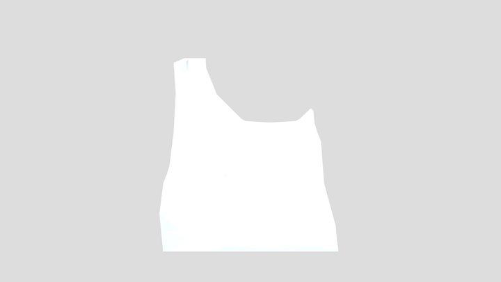 Iteration_1 3D Model