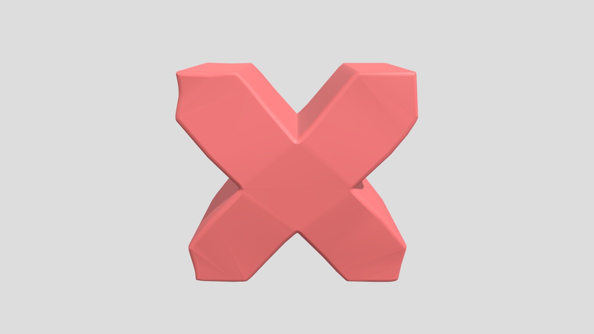 X- Madrix