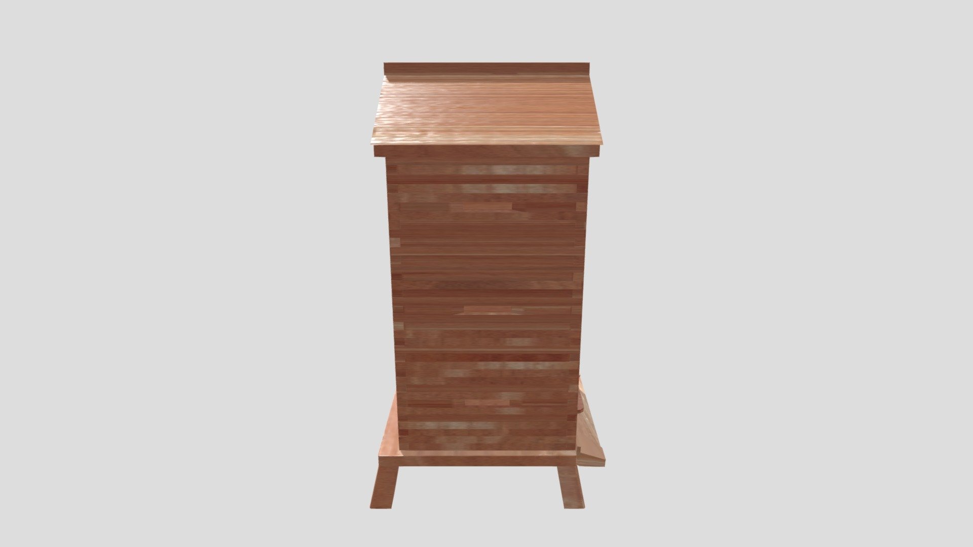 Beehouse