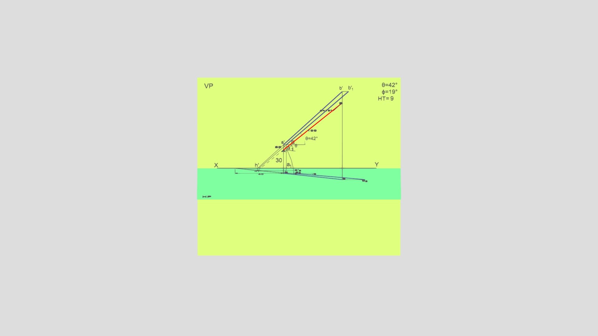 RGPV unit-2 LAQ (11)