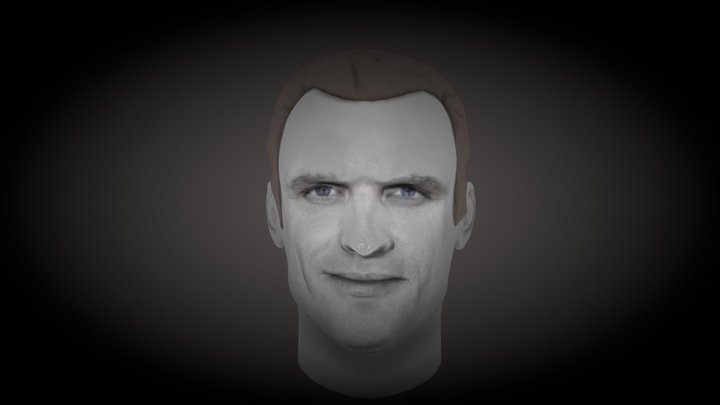 Macron