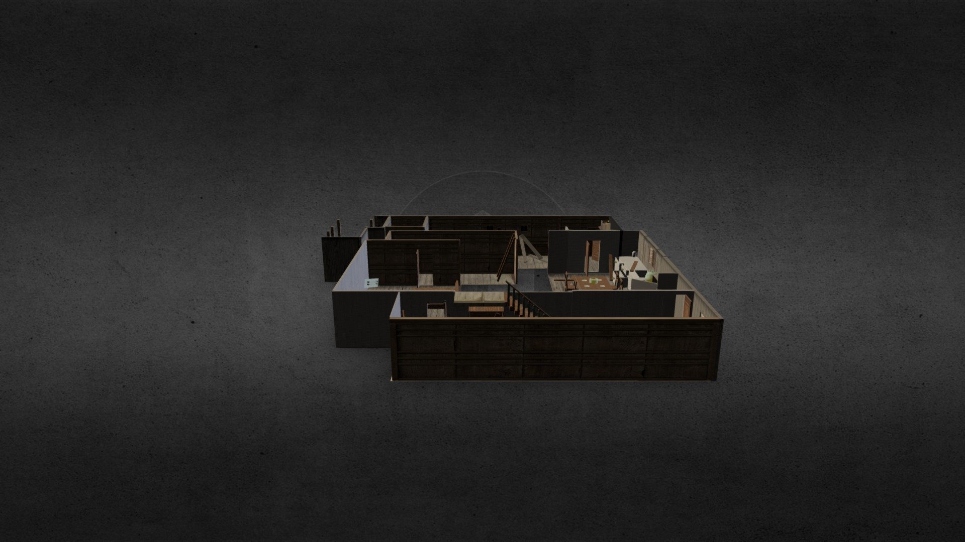 homework01