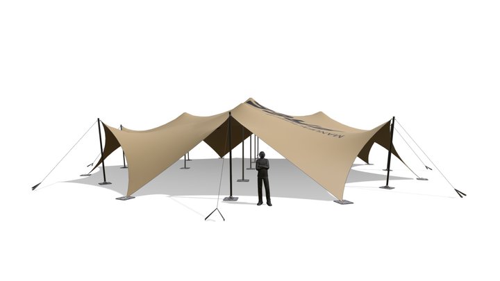 coleman 8 person instant tent Camping Choose Quote:Tale Of Two Wolves Baby Sun Shelter Spettmann Gelenkarmmarkise Star Fix Enjoy easy access in