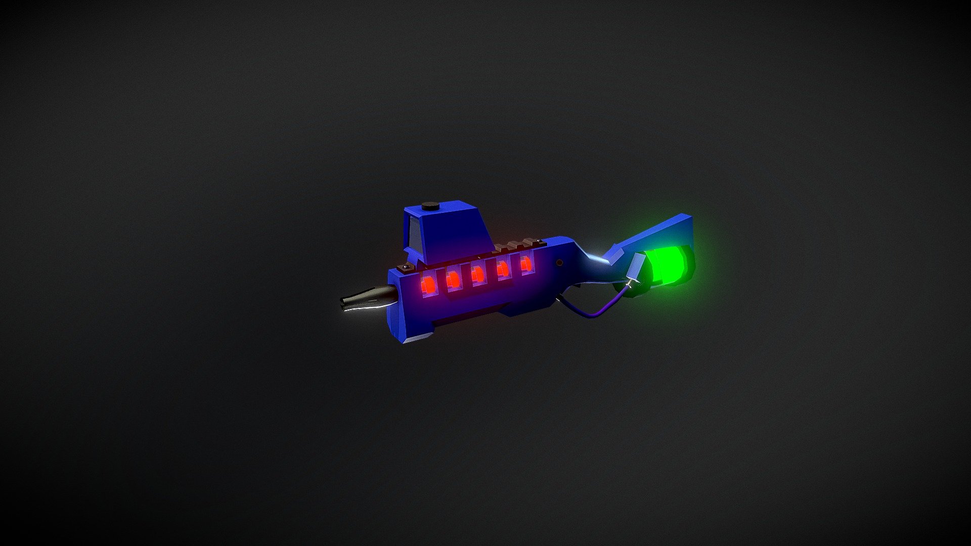 energygun_test
