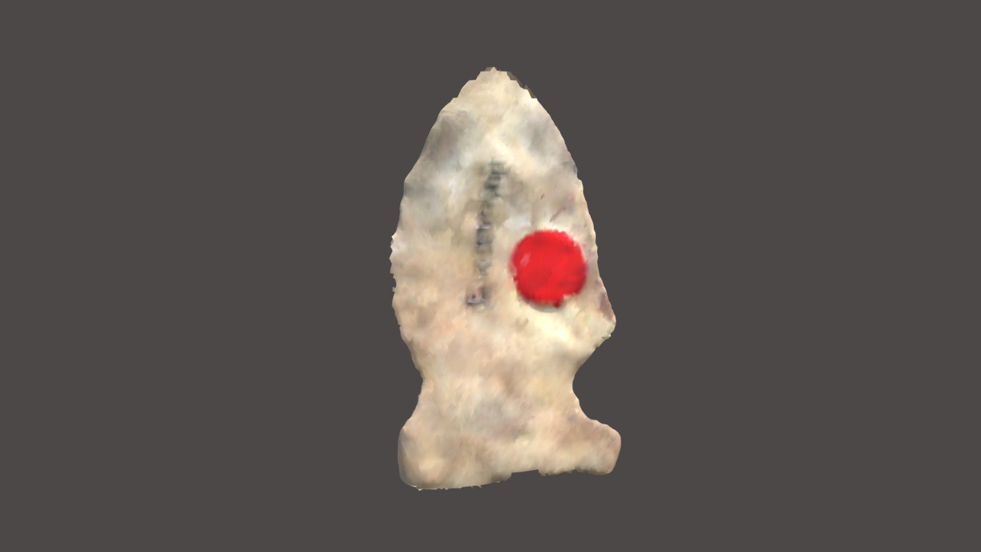 ROI010-125-01