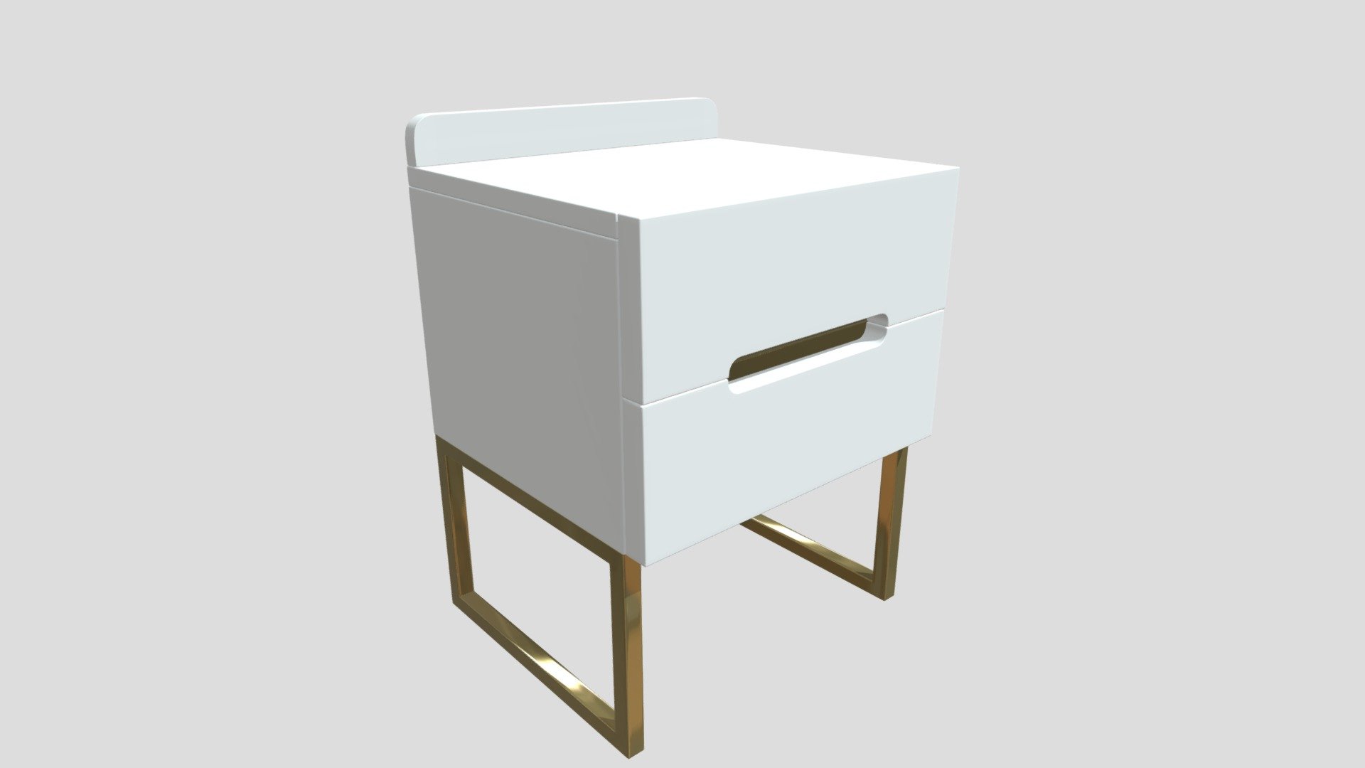 Side Table - 3D model by manipraveen93 (@Praveen17) [beb6cbe] - Sketchfab