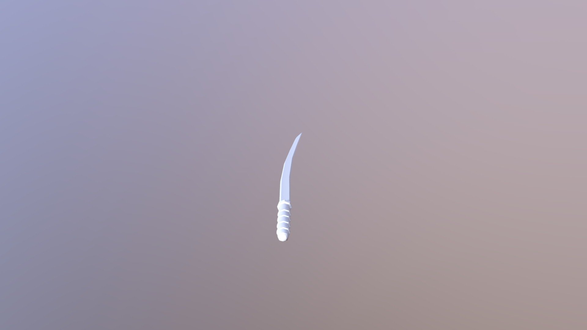 Sword