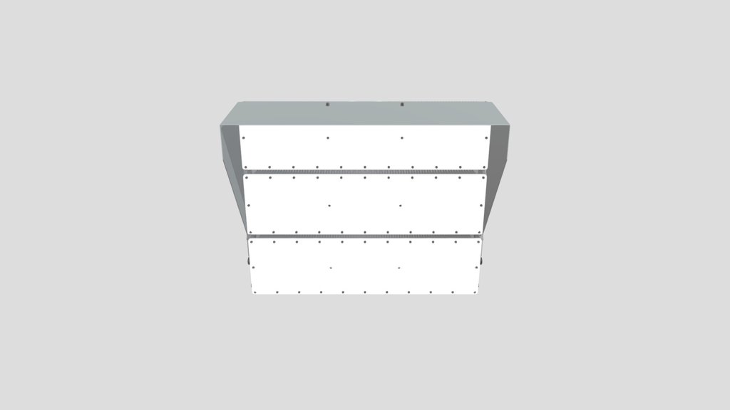 Honor Light 3 Modules