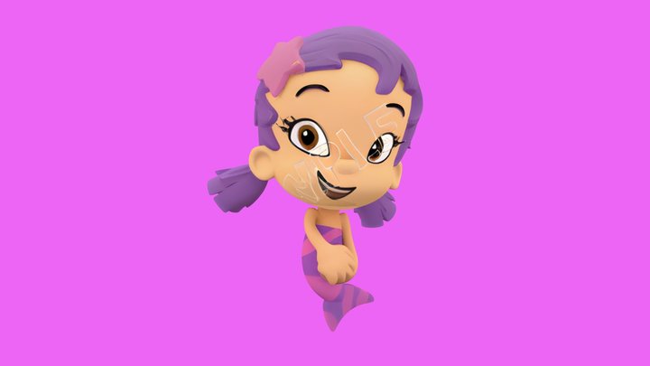 Oona