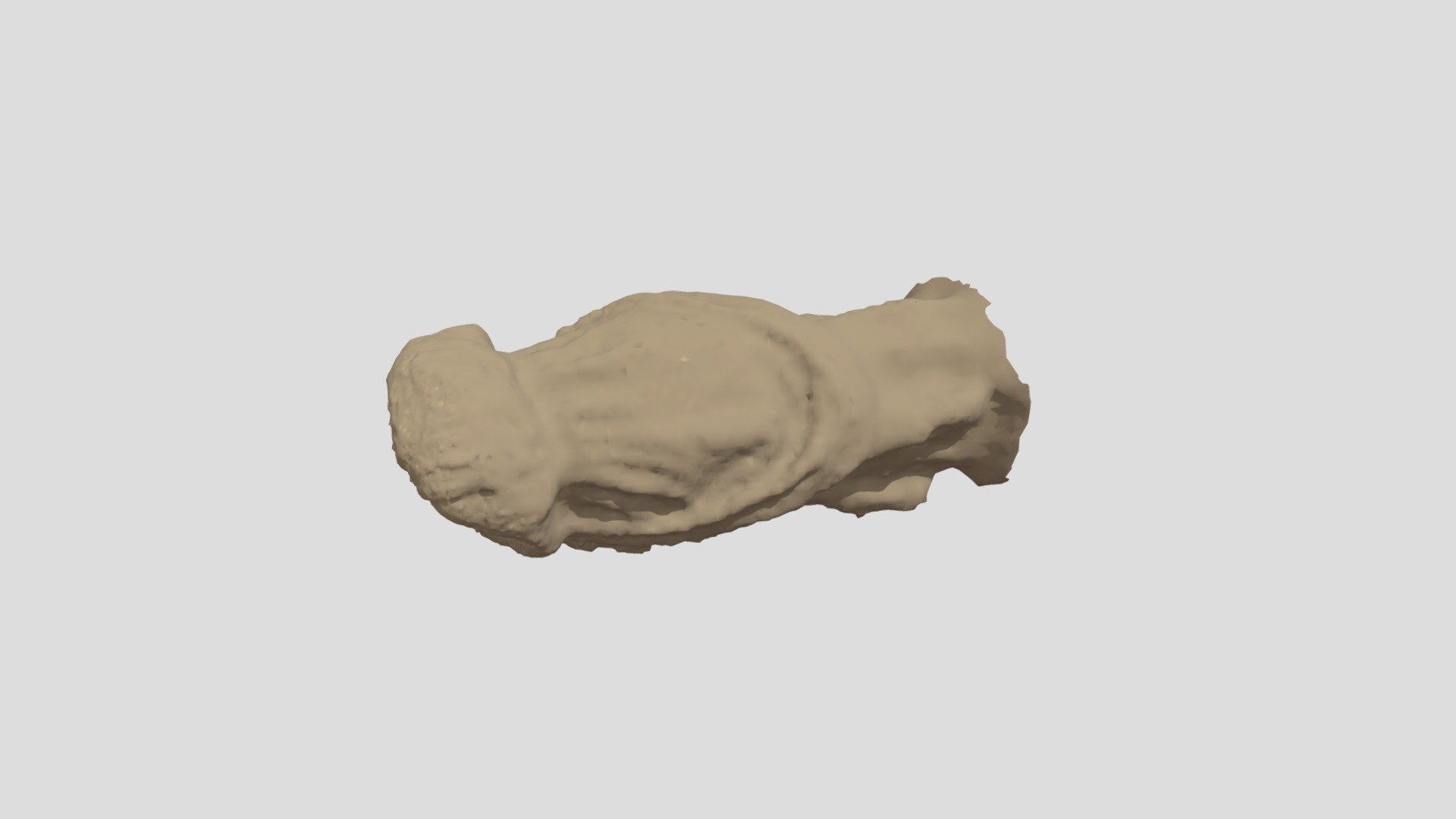 mettest1