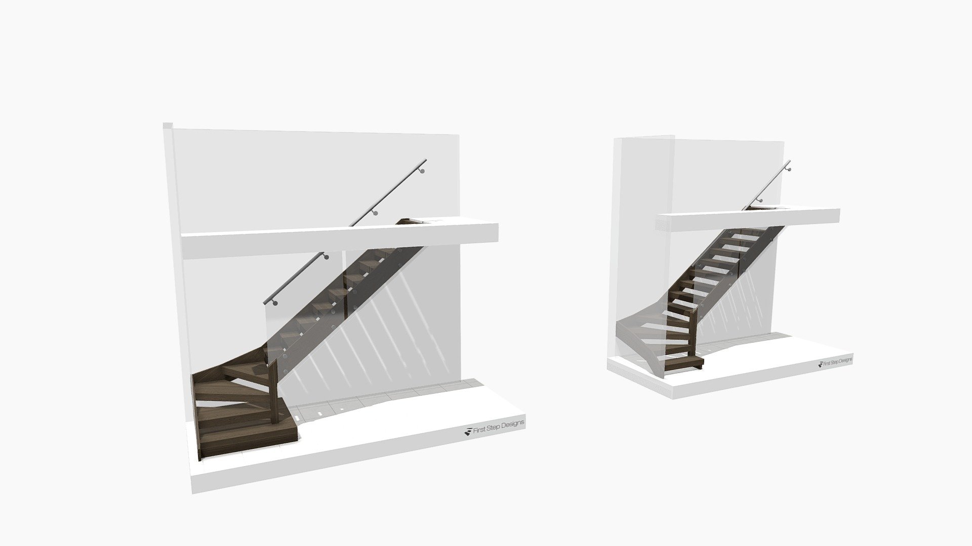 Sohabe Preliminary Design options
