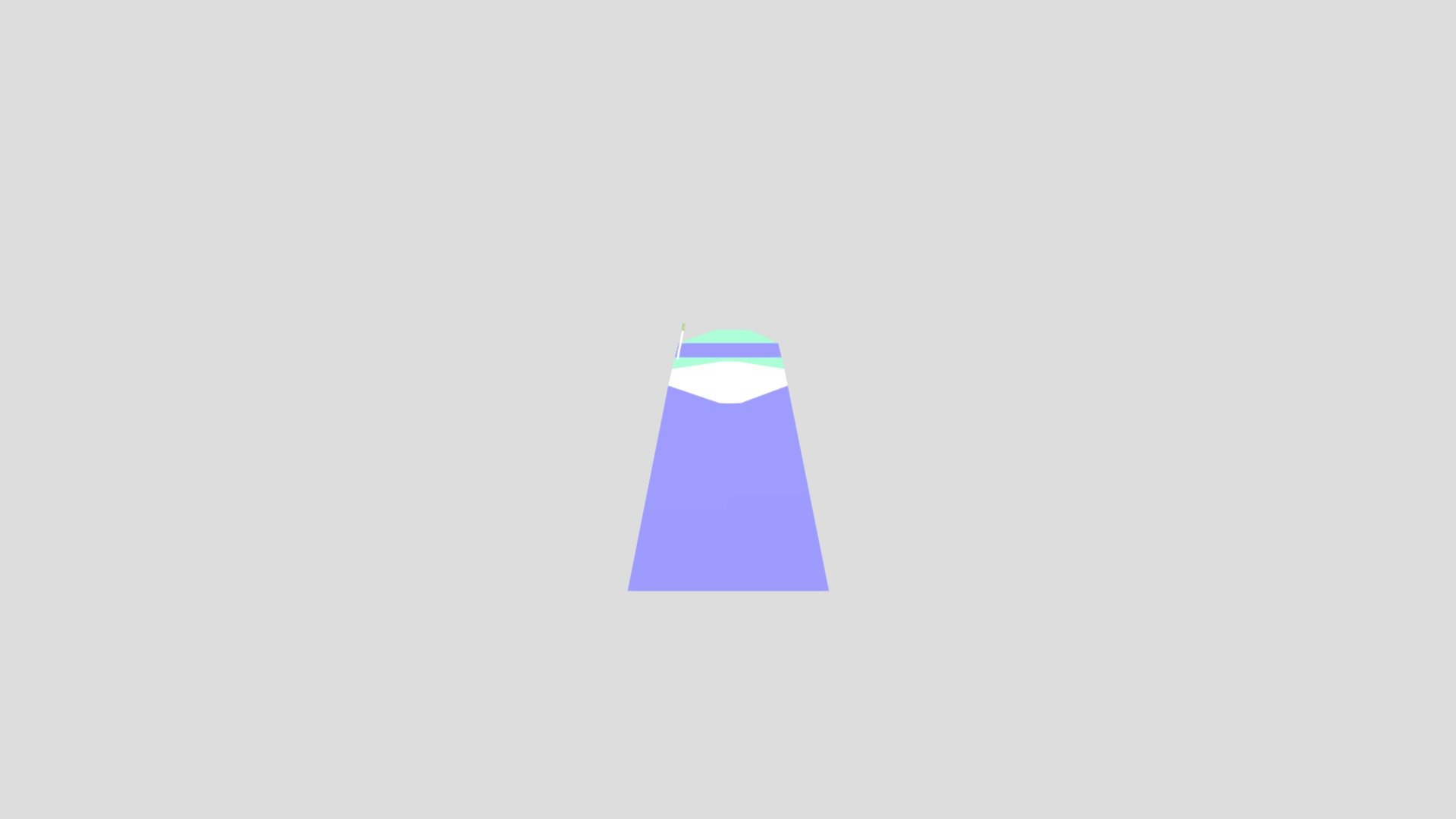 Design After ALTA 12 Nav Mesh