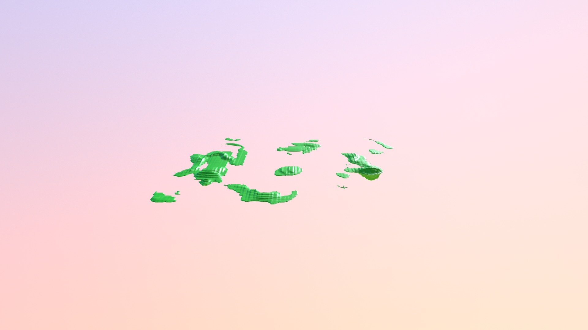 test_islands_dec_4_2017