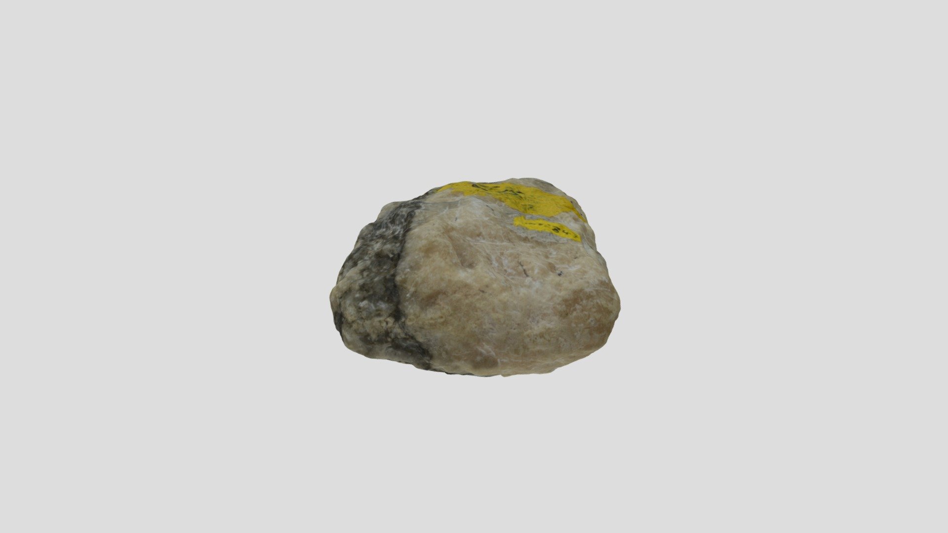 E6