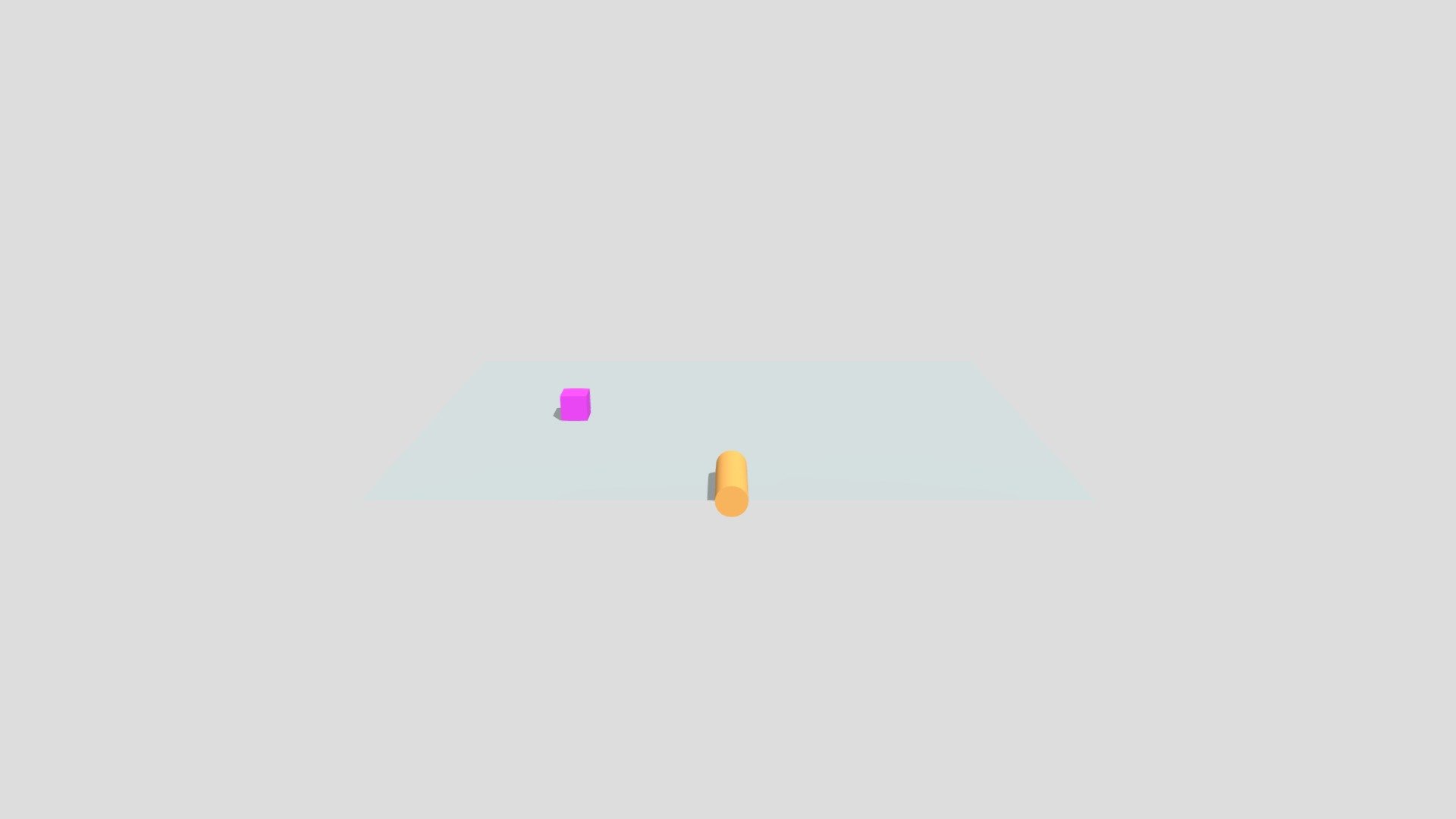 Constraints - Sofia Silva