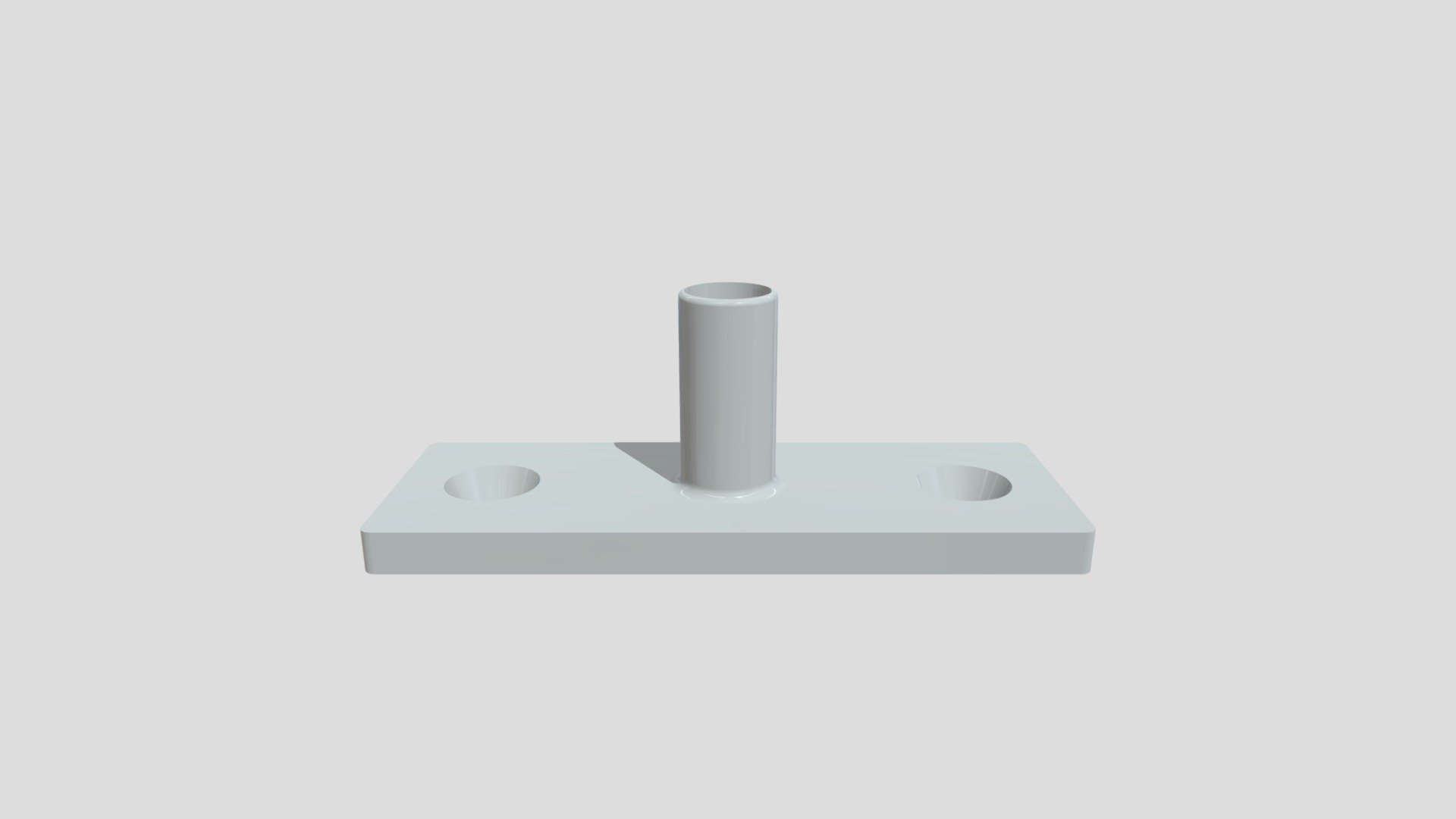1201SG V1 — Sketchfab embed 3D viewer