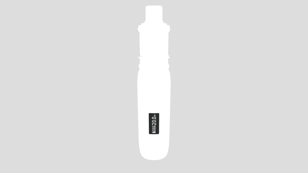 Eleaf Istick Rim Kit E Cigarette
