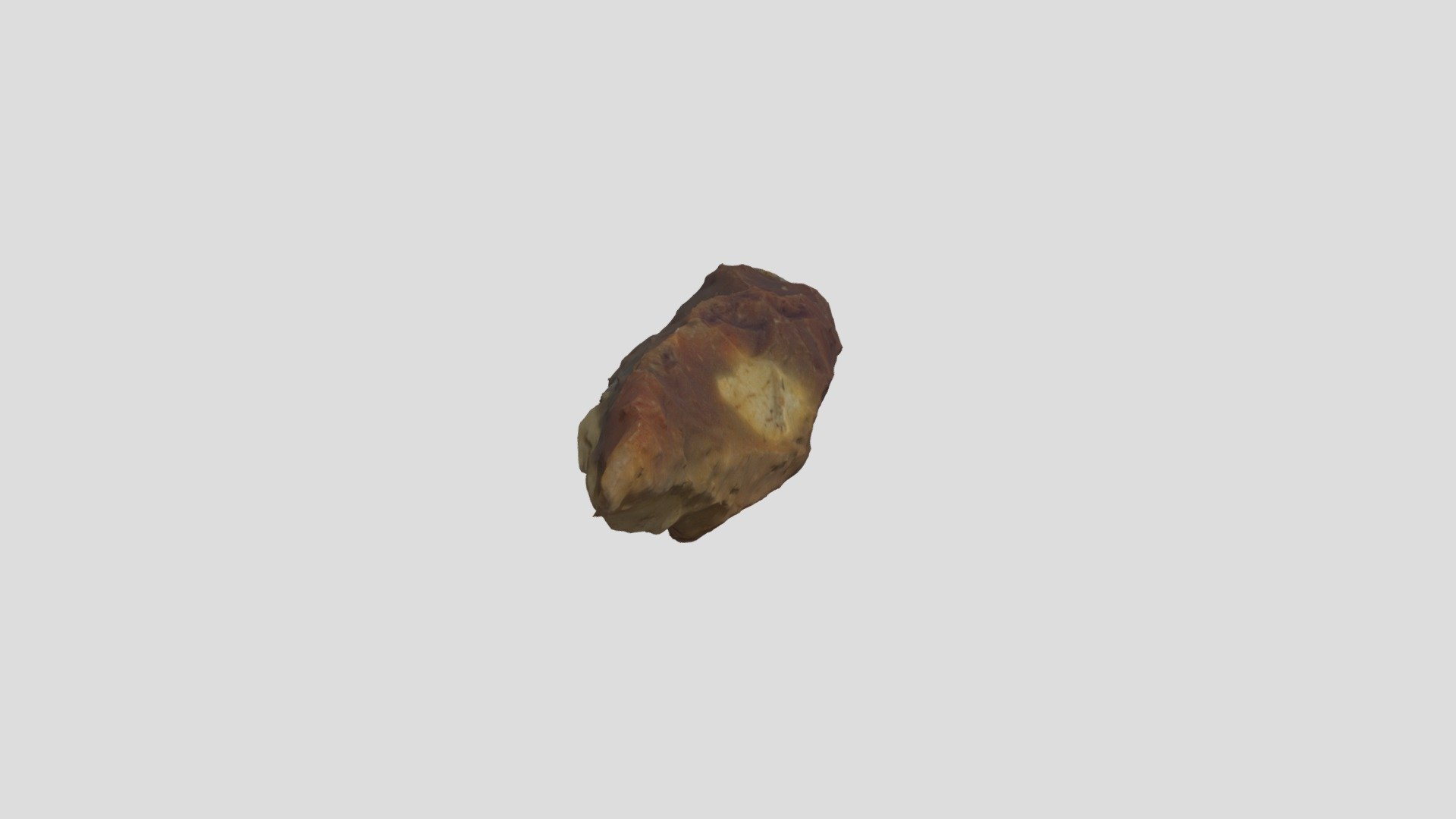 Pick
