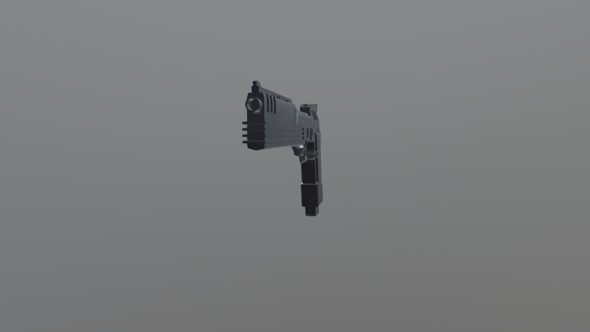 Auto9_RobocopGun