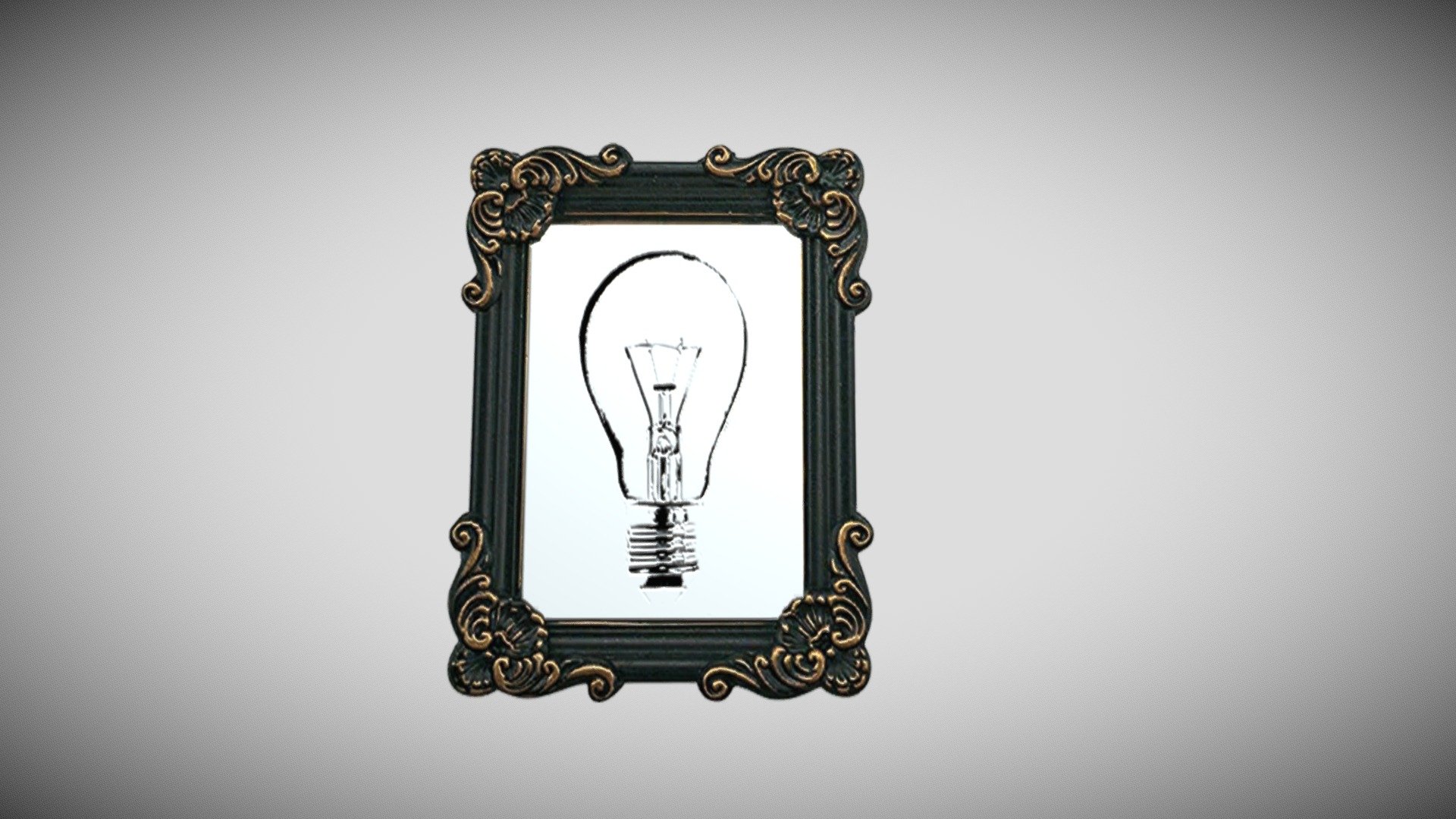 3D7 Idea Picture
