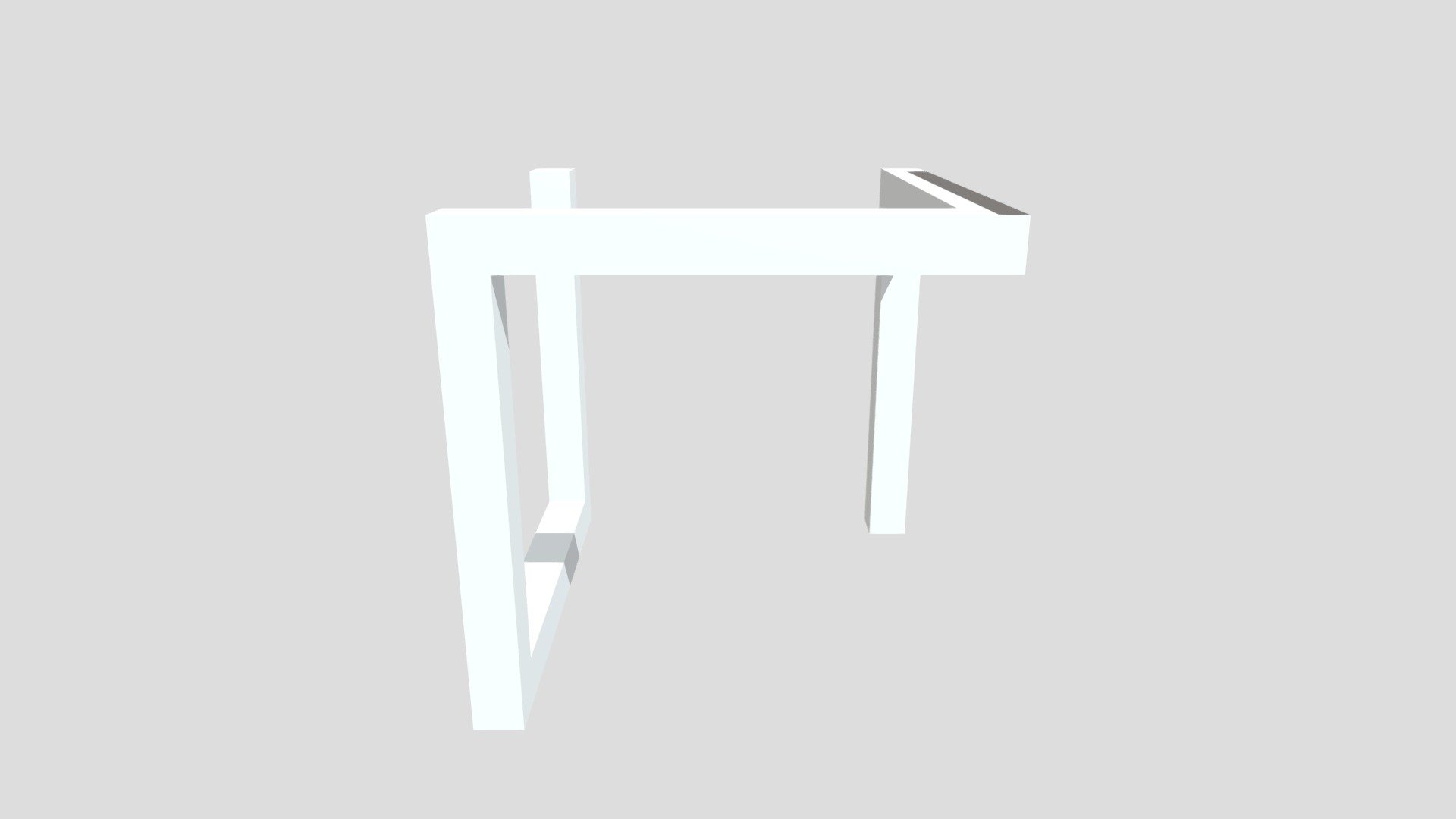 09172020_MORI_P1_model2colored — Sketchfab embed 3D viewer