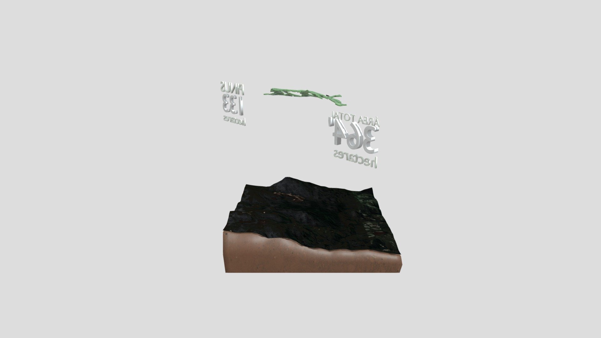 00_AnimaMap_15