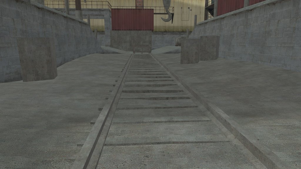 cs_assault