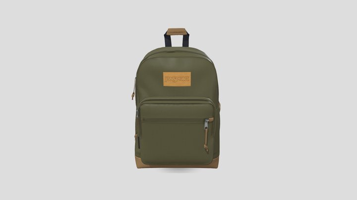 Jansport models best sale