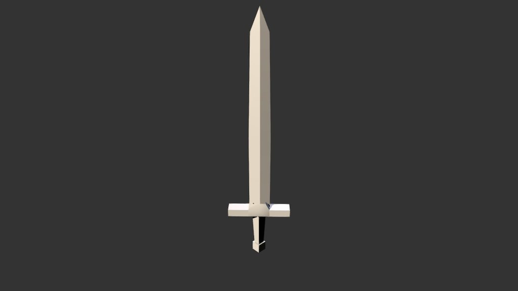 Sword