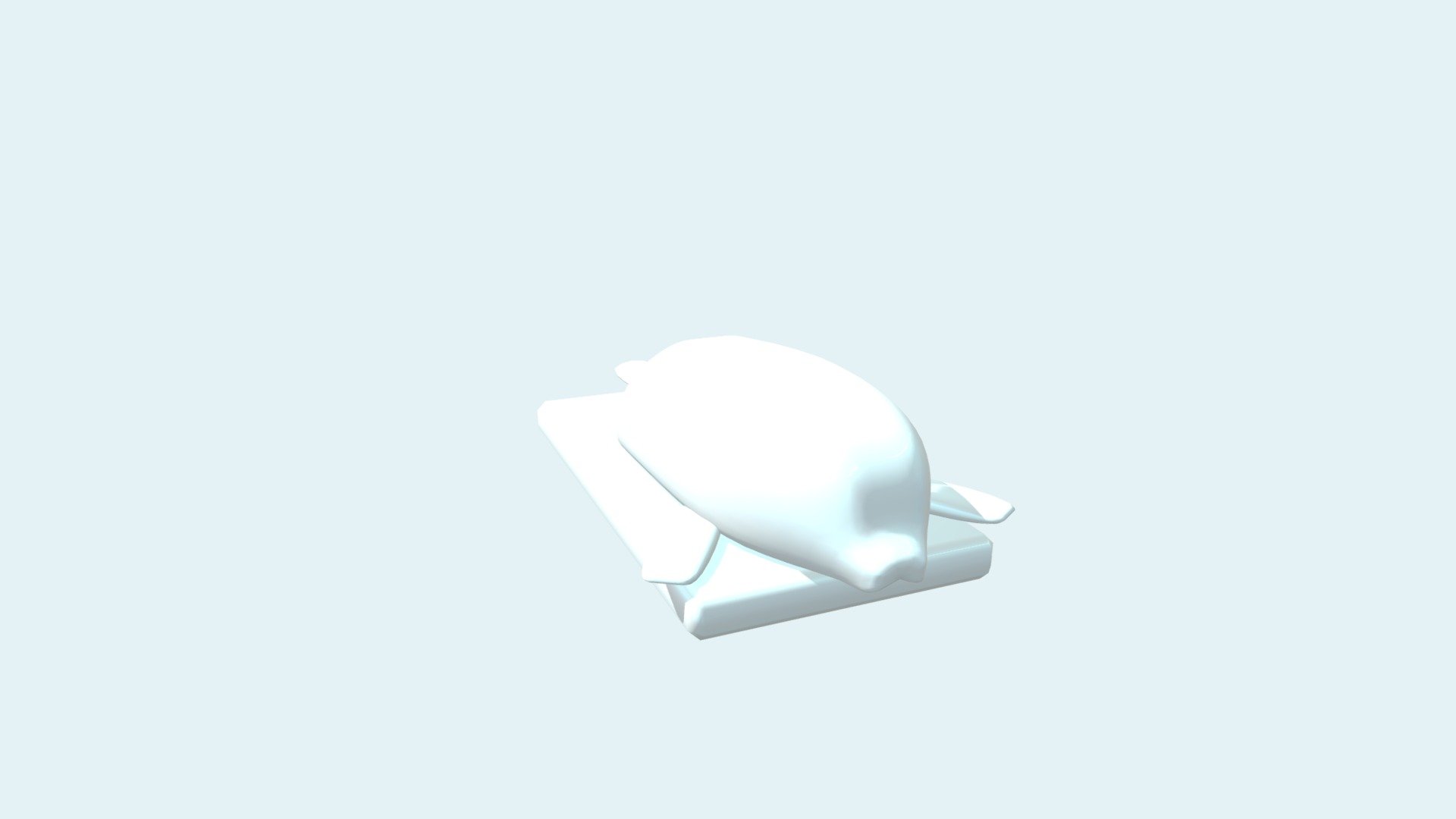 Seal paper Smooth - Mariana Tovar