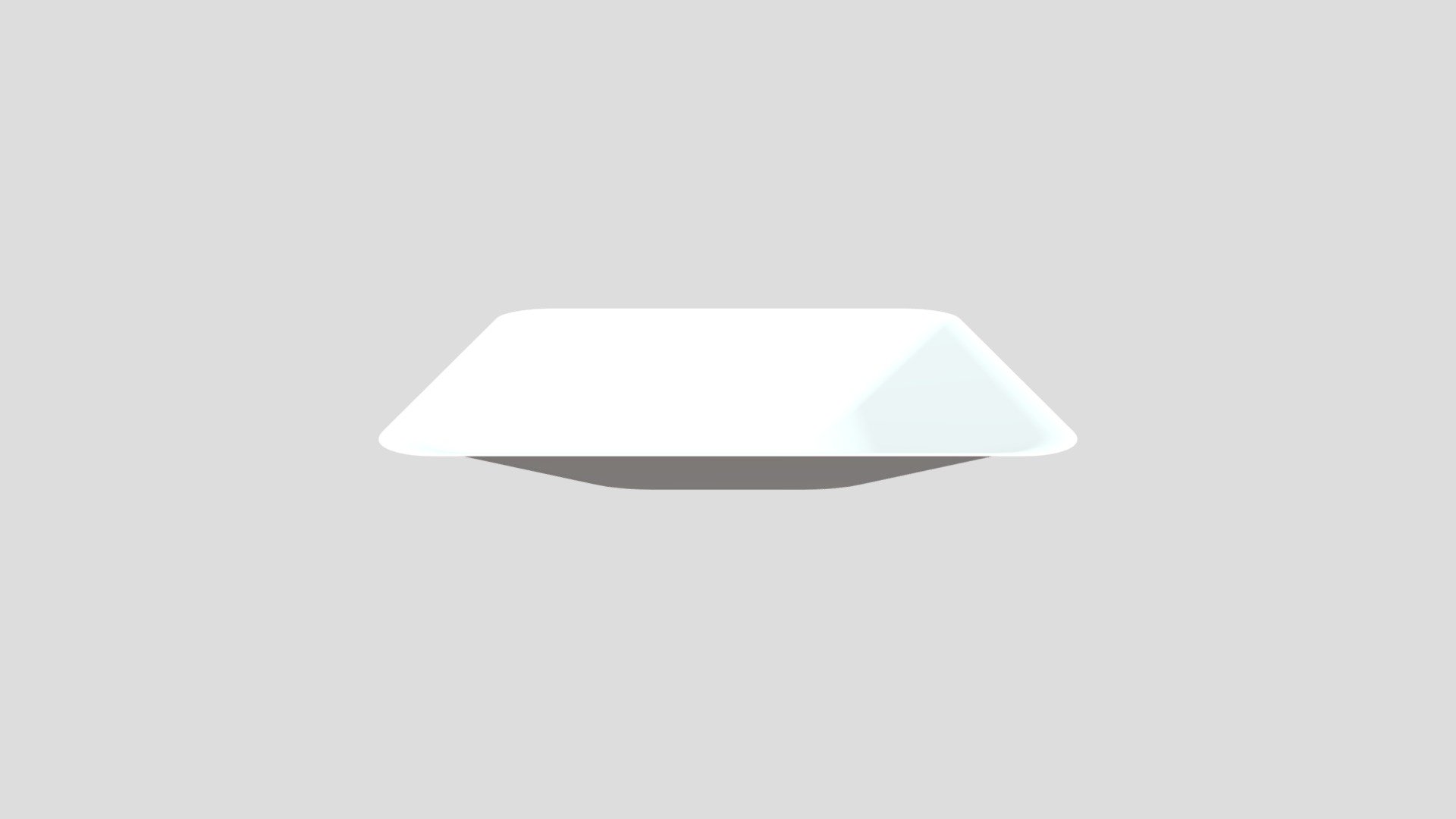 Pyramid