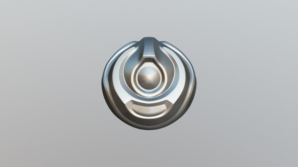 Orb Retopology