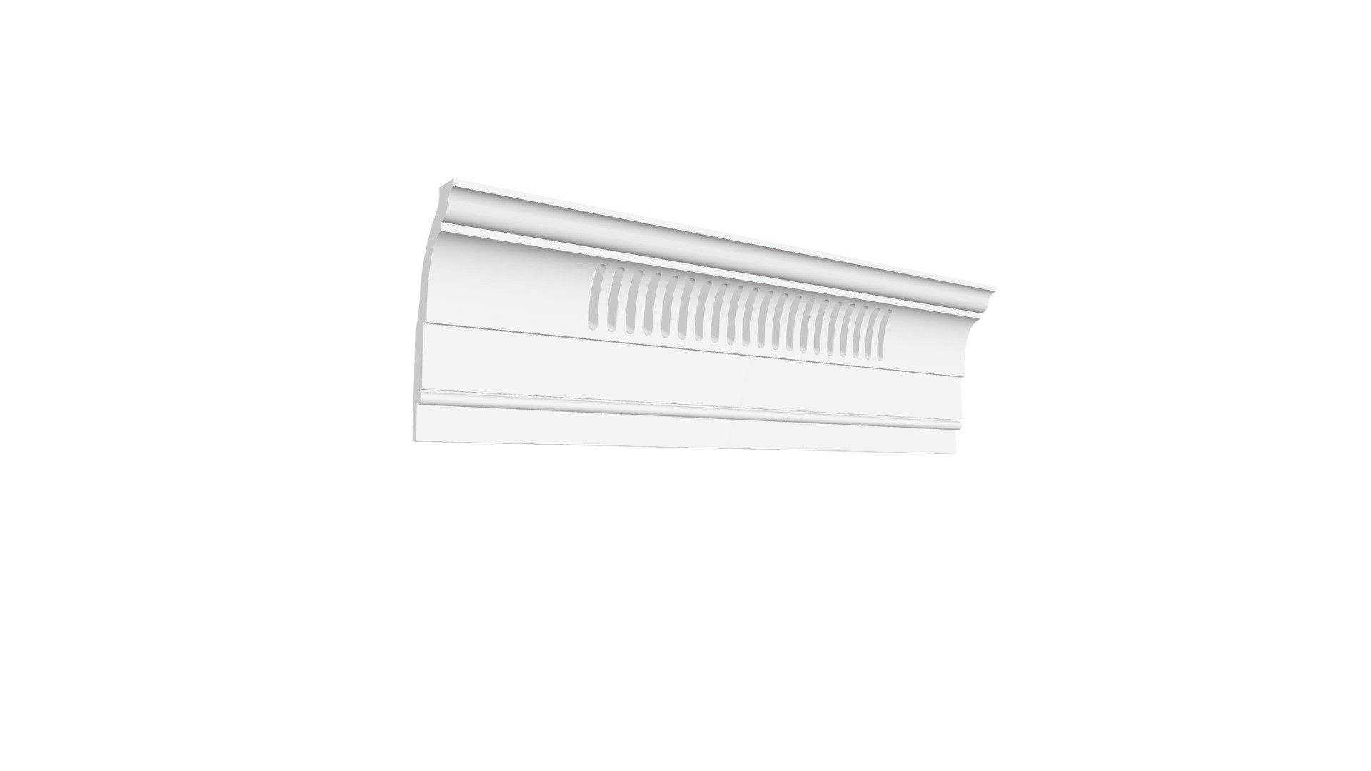 K-224aвр_h220x80mm — Sketchfab embed 3D viewer