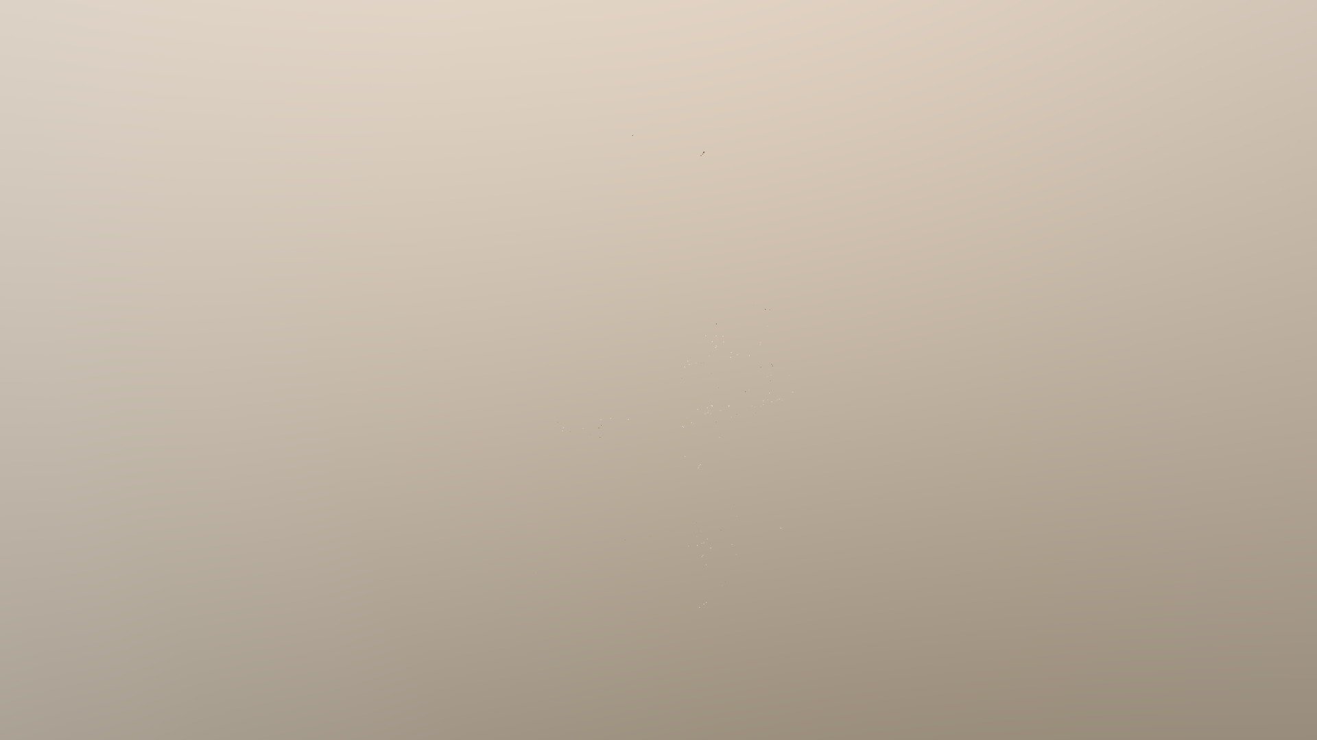dtu_scan_88_lighting_4