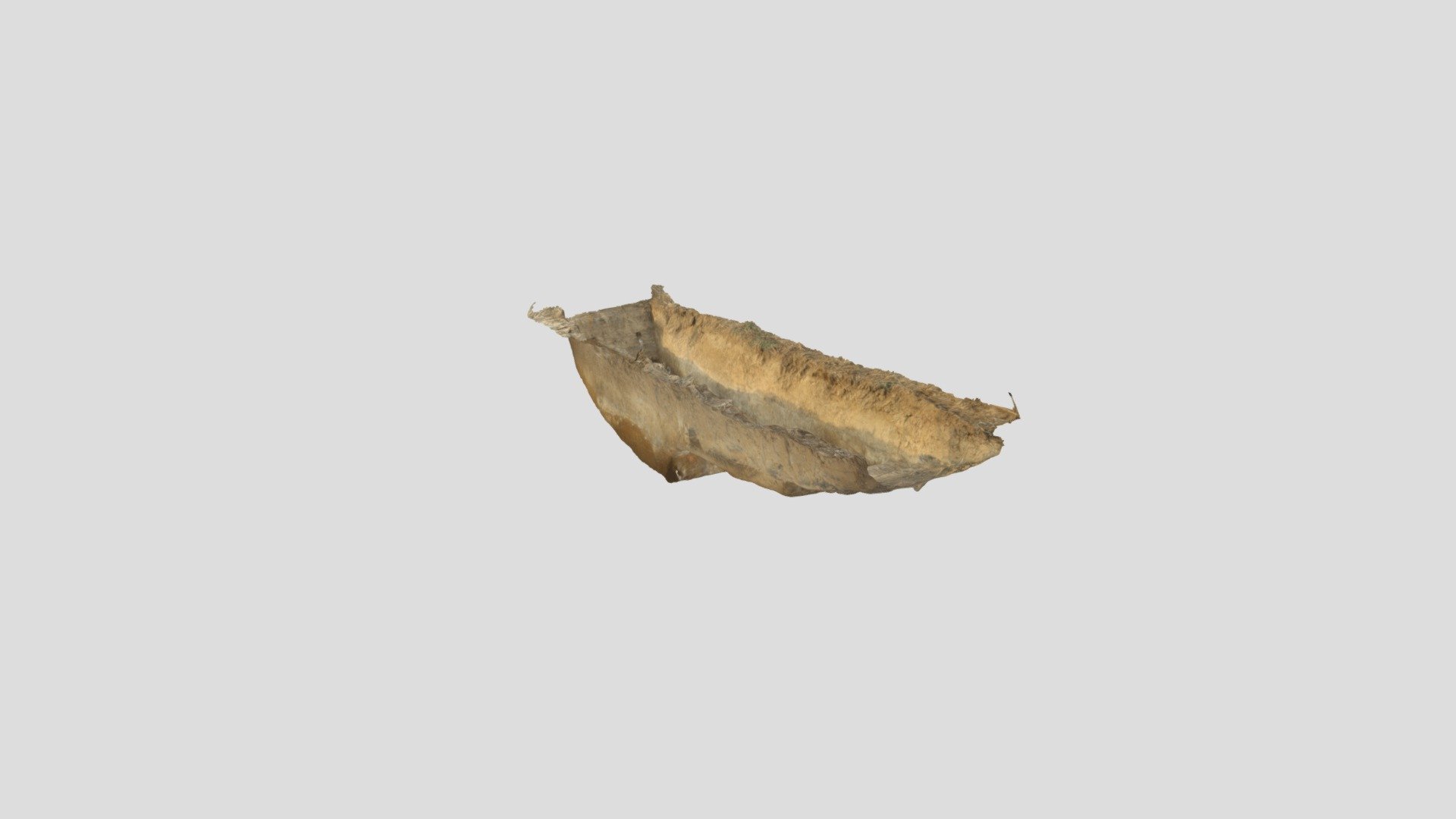 TR 31000 (02 09 2019 afternoon, Aiali)