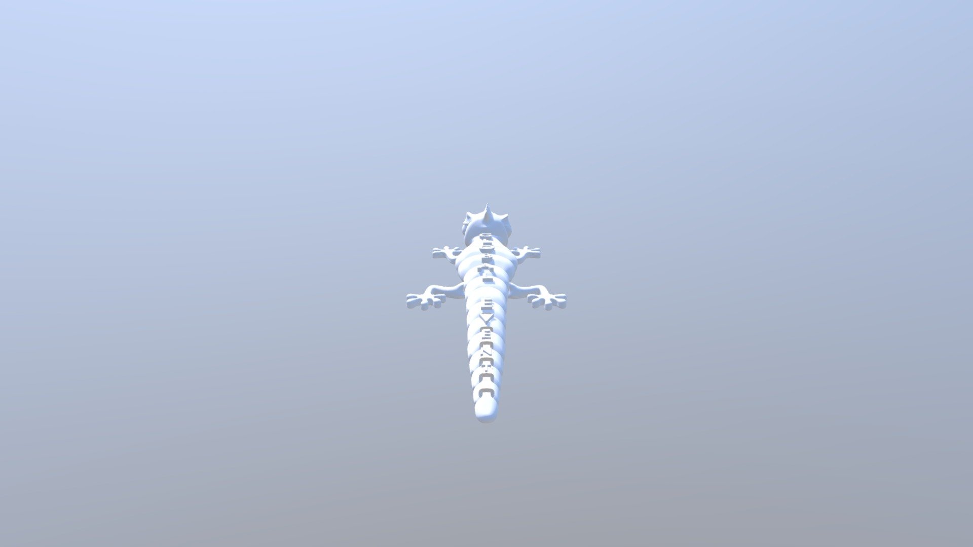 Cameleon Text-v2