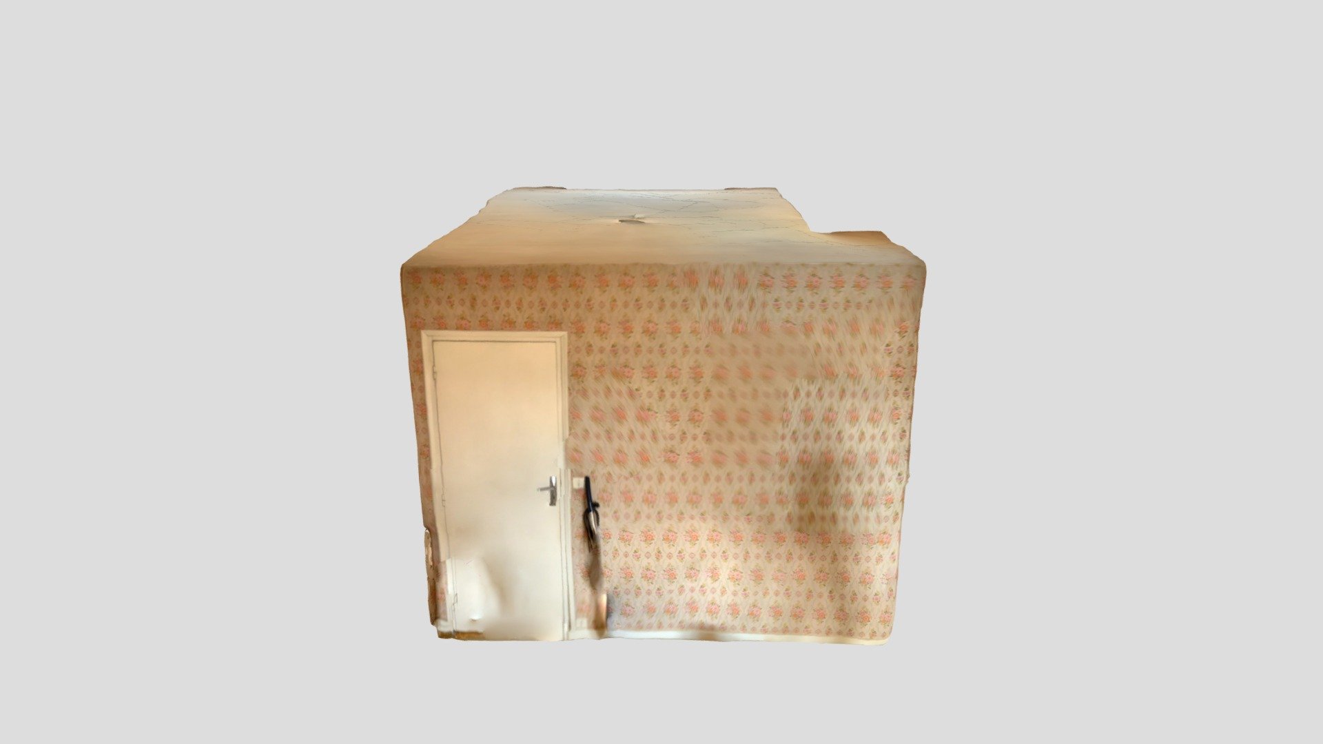 1er_Chambre_2