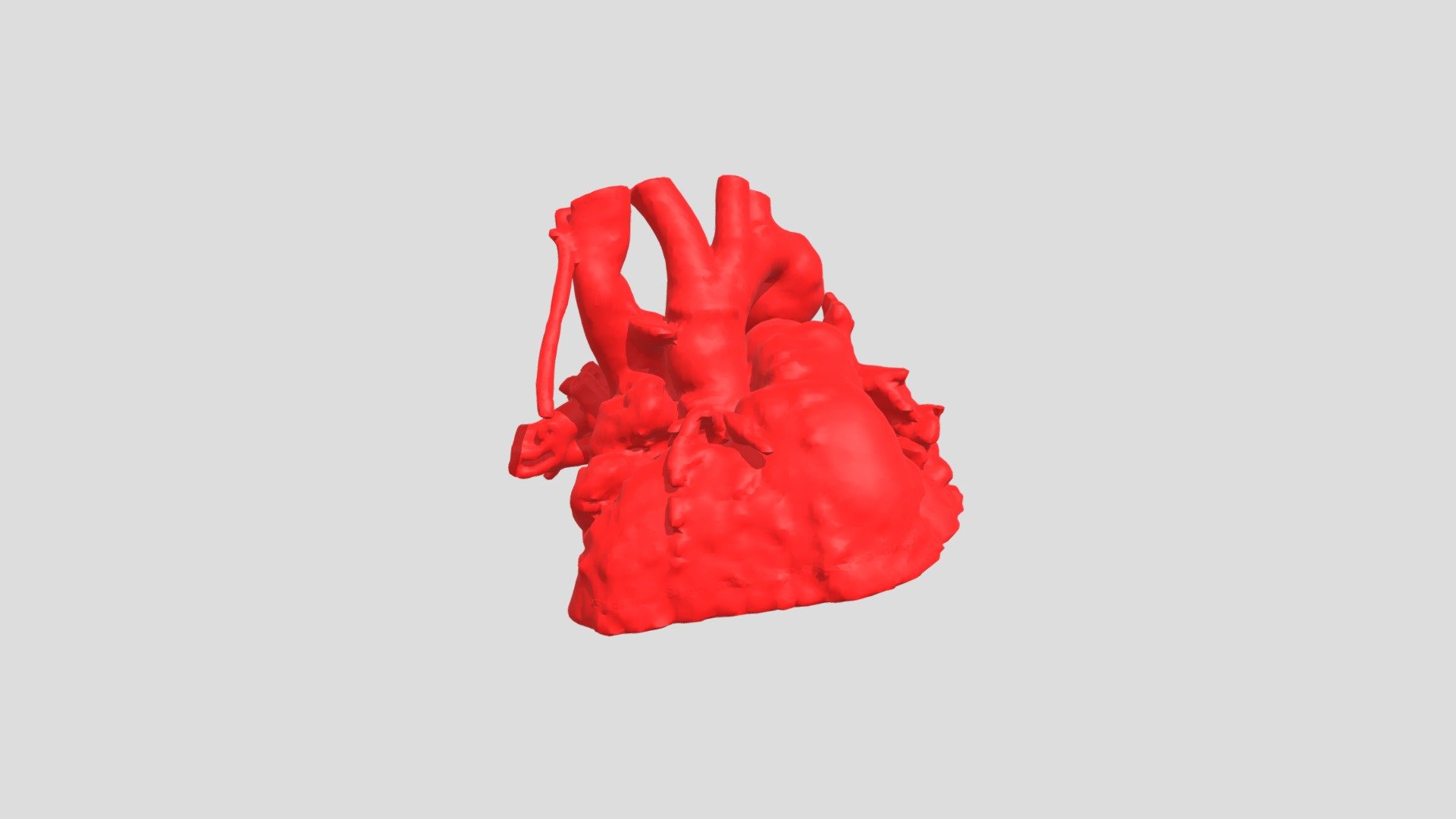 Heart03