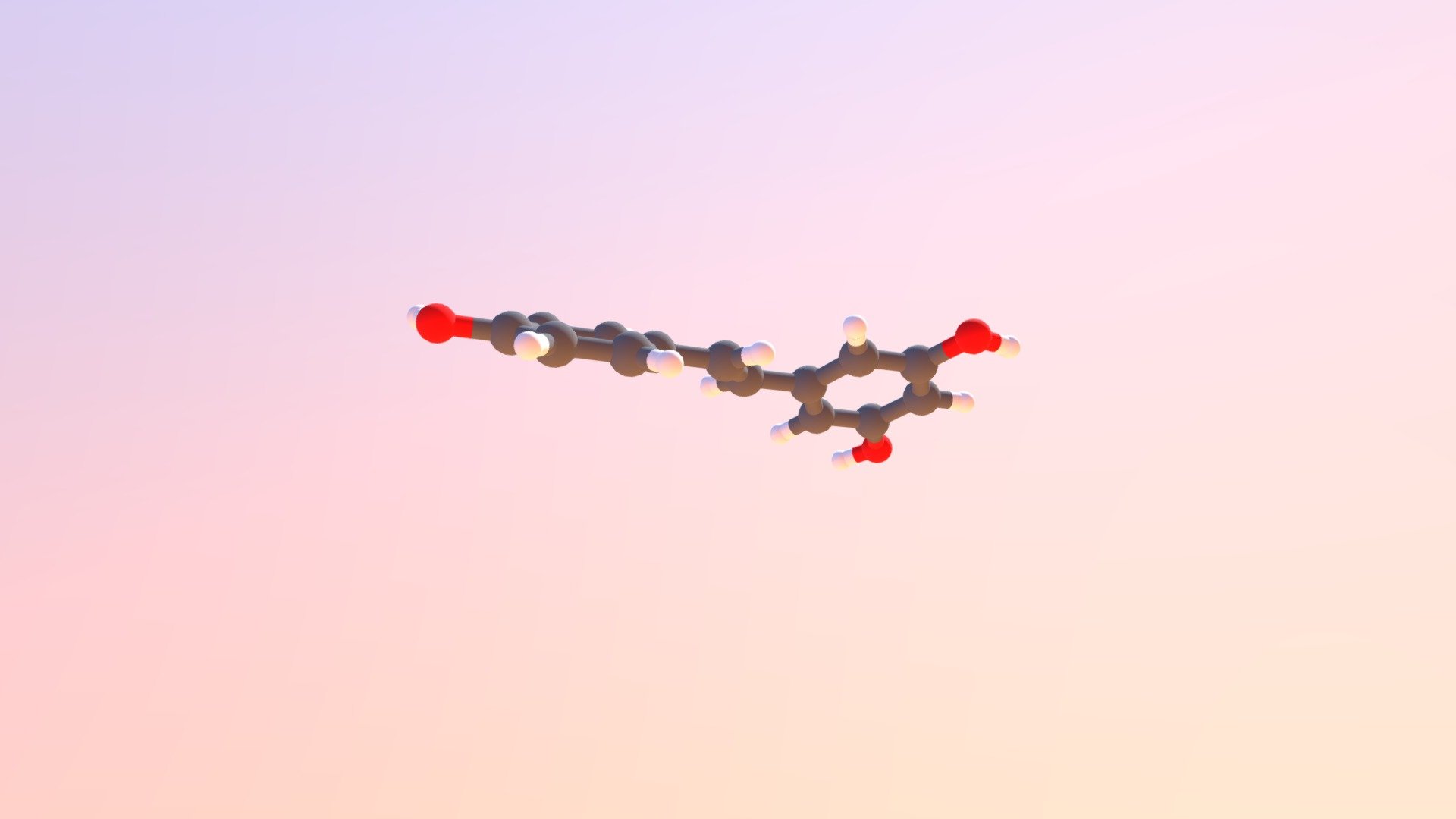 Resveratrol