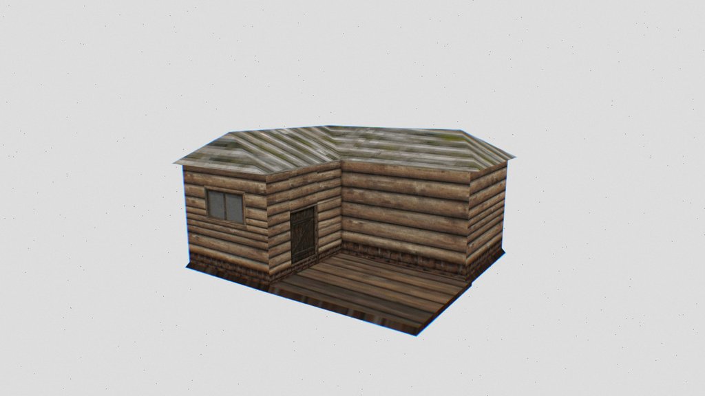 House-PSX
