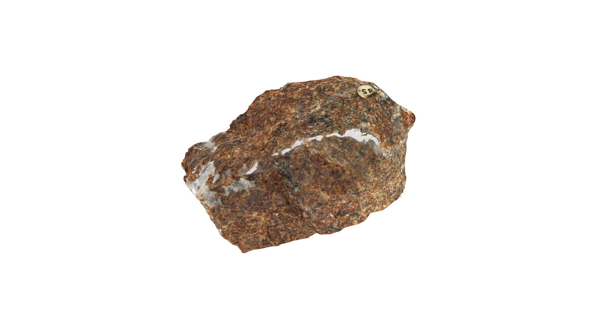 GARNET