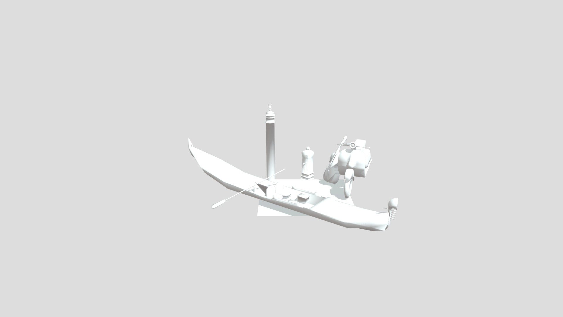 1DAE06 De- Bock Brian Props (2)